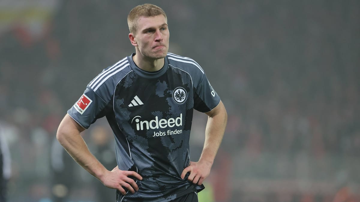 Teilweise bewölkt