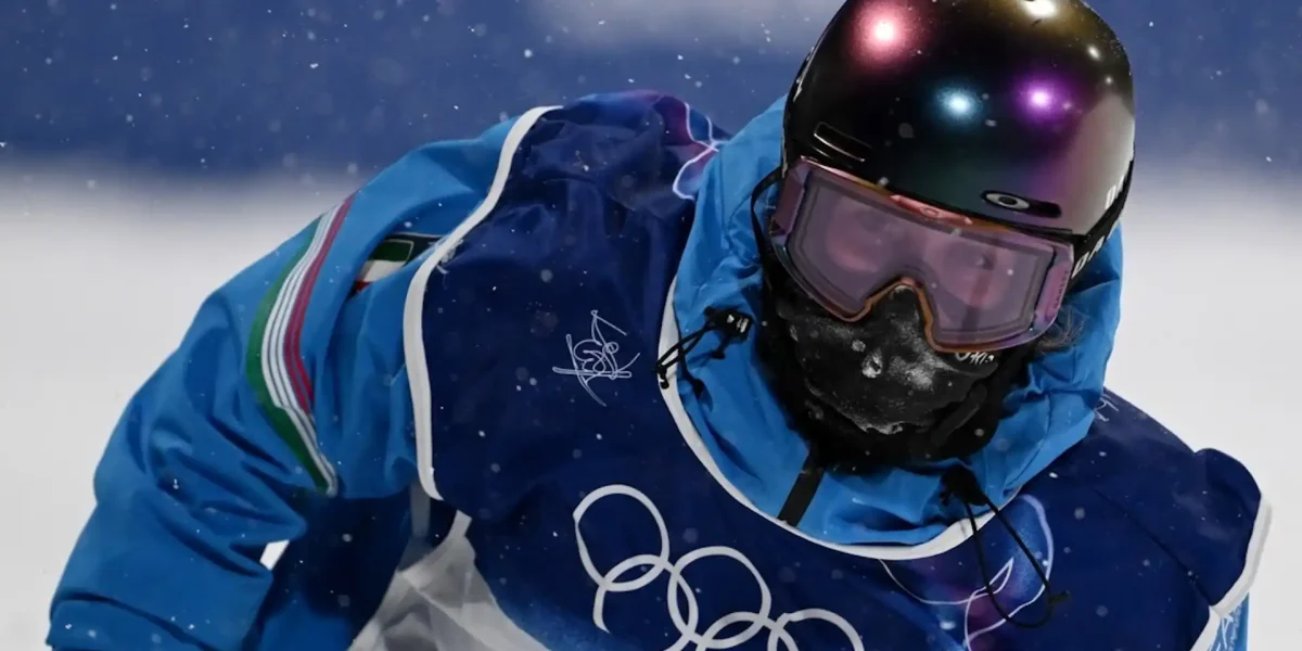 Rasp11.webp.webp - StirileCorecte