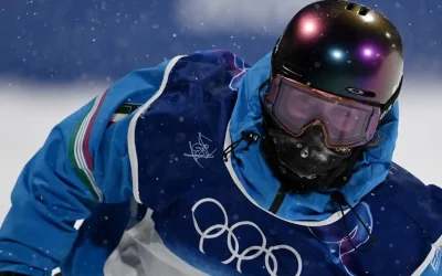 Rasp11.webp.webp - StirileCorecte