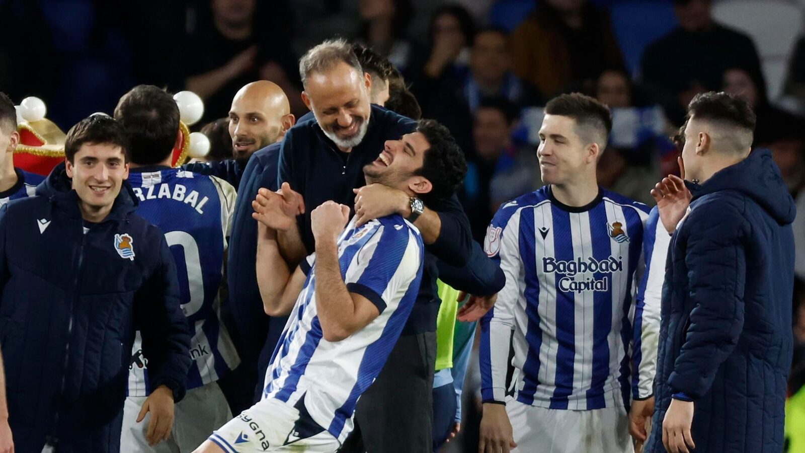 Escudo Alavés
