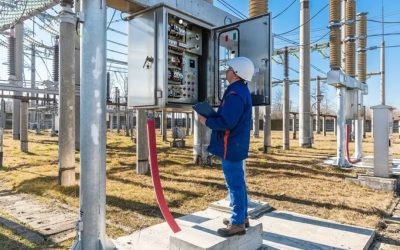 Retele-Electrice-Muntenia-curentul-electric.jpg - StirileCorecte