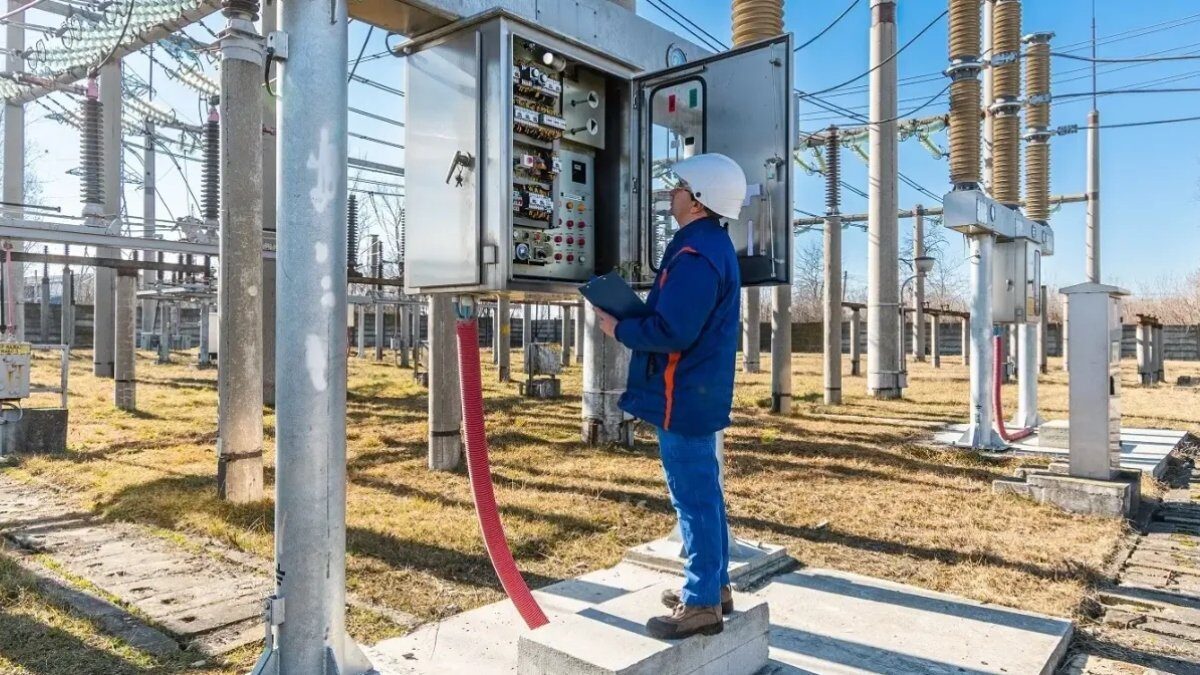 Rețelele Electrice Muntenia au anunțat întreruperi programate ale alimentării cu energie electrică în București, Ilfov și Giurgiu, în zilele următoare, pentru efectuarea unor lucrări de mentenanță planificate