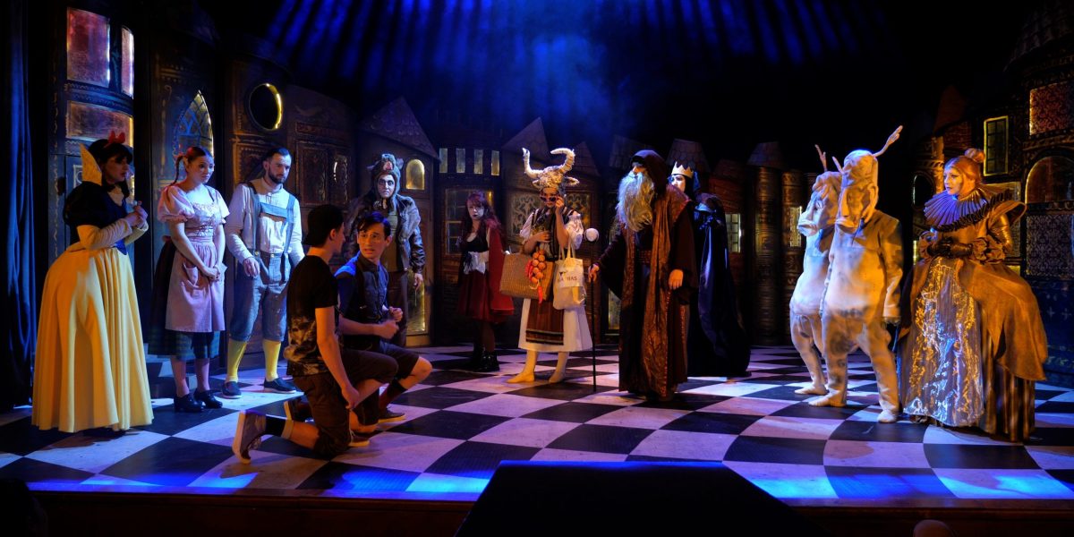 Revolta-23-scaled-1.jpg - StirileCorecte