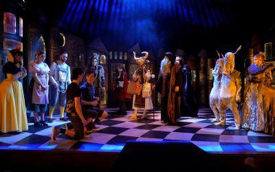 Revolta-23-scaled-1.jpg - StirileCorecte