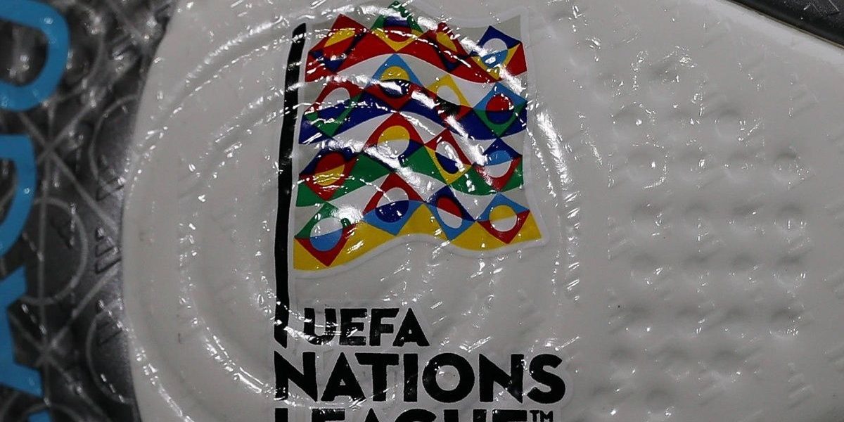 Grupă infernală în Liga Națiunilor! România, ghinion teribil! Vieira ne-a dat 3 adversari de foc + cum s-a răzbunat Kosovo pe noi