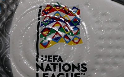 Grupă infernală în Liga Națiunilor! România, ghinion teribil! Vieira ne-a dat 3 adversari de foc + cum s-a răzbunat Kosovo pe noi