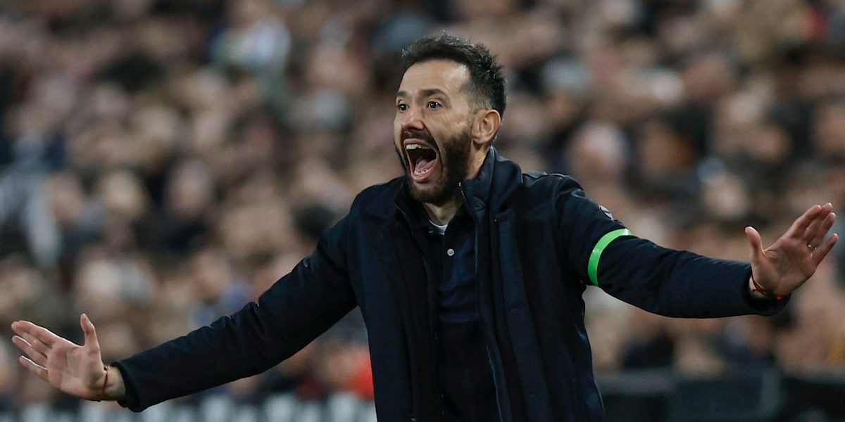 SKFKH4PGOZEA5L3L5YS53BQJ3Q.jpg - StirileCorecte