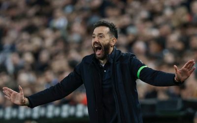 SKFKH4PGOZEA5L3L5YS53BQJ3Q.jpg - StirileCorecte