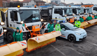 Screenshot-2025-12-22-at-15.49.07-600x231-1.png - StirileCorecte