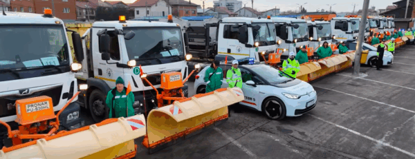 Screenshot-2025-12-22-at-15.49.07-600x231-1.png - StirileCorecte