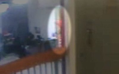 Screenshot-2026-02-06-at-18.00.29.jpg - StirileCorecte