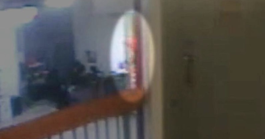 Screenshot-2026-02-06-at-18.00.29.jpg - StirileCorecte