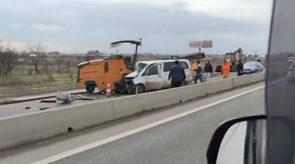 Screenshot-2026-02-10-at-12.14.35-1000x557.png - StirileCorecte