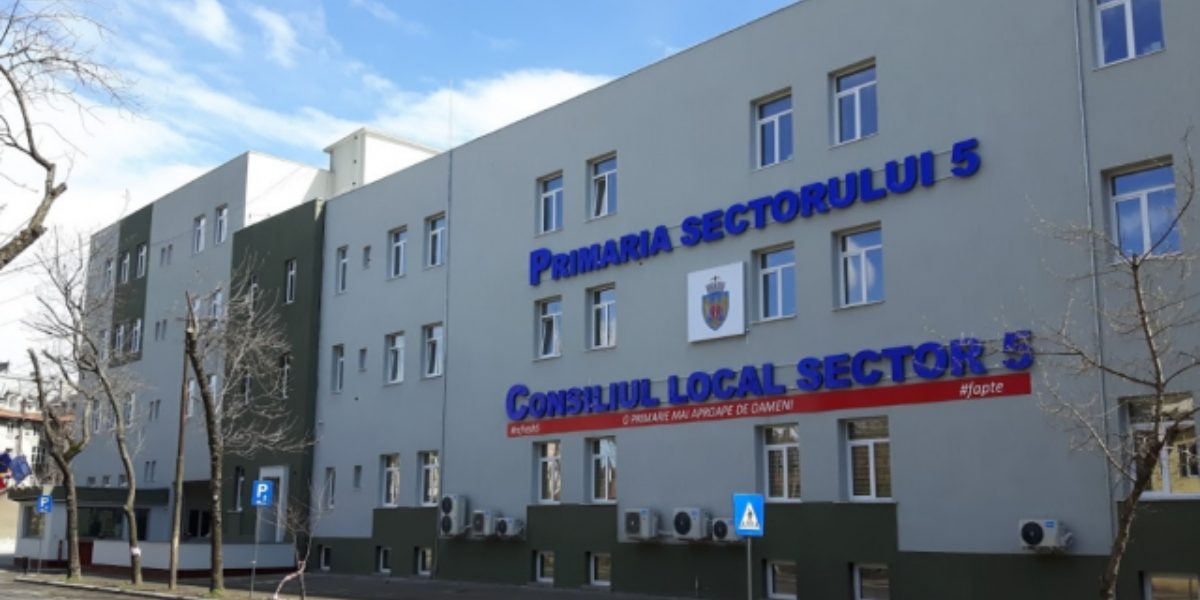 Spaga-la-Primaria-Sectorului-5.jpg - StirileCorecte