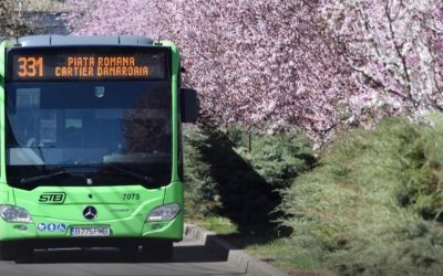 Statia-Bd.-Poligrafiei-TPBI.jpg - StirileCorecte