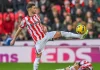Preview: Stoke City vs Fulham - prediction, team news, lineups