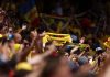 Suporteri-Romania-EURO2024-696x464.jpg - StirileCorecte