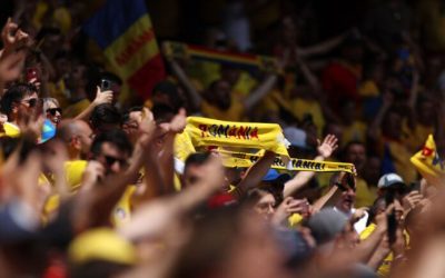Suporteri-Romania-EURO2024-696x464.jpg - StirileCorecte