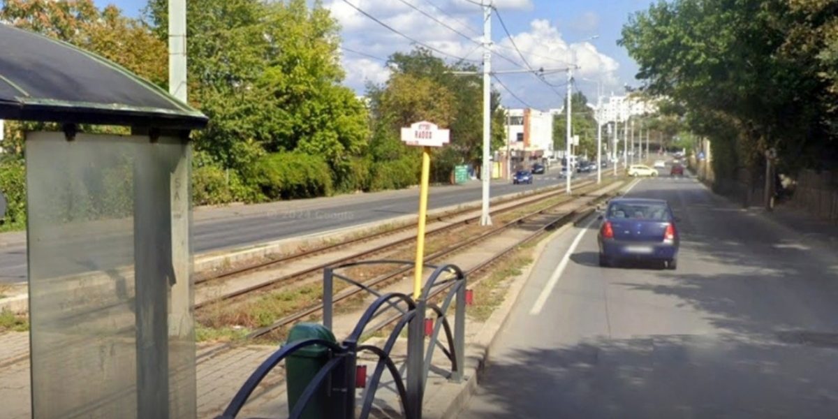 TPBI-24-de-statii-STB-redenumite.jpg - StirileCorecte