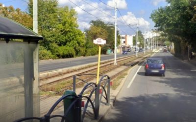 TPBI-24-de-statii-STB-redenumite.jpg - StirileCorecte