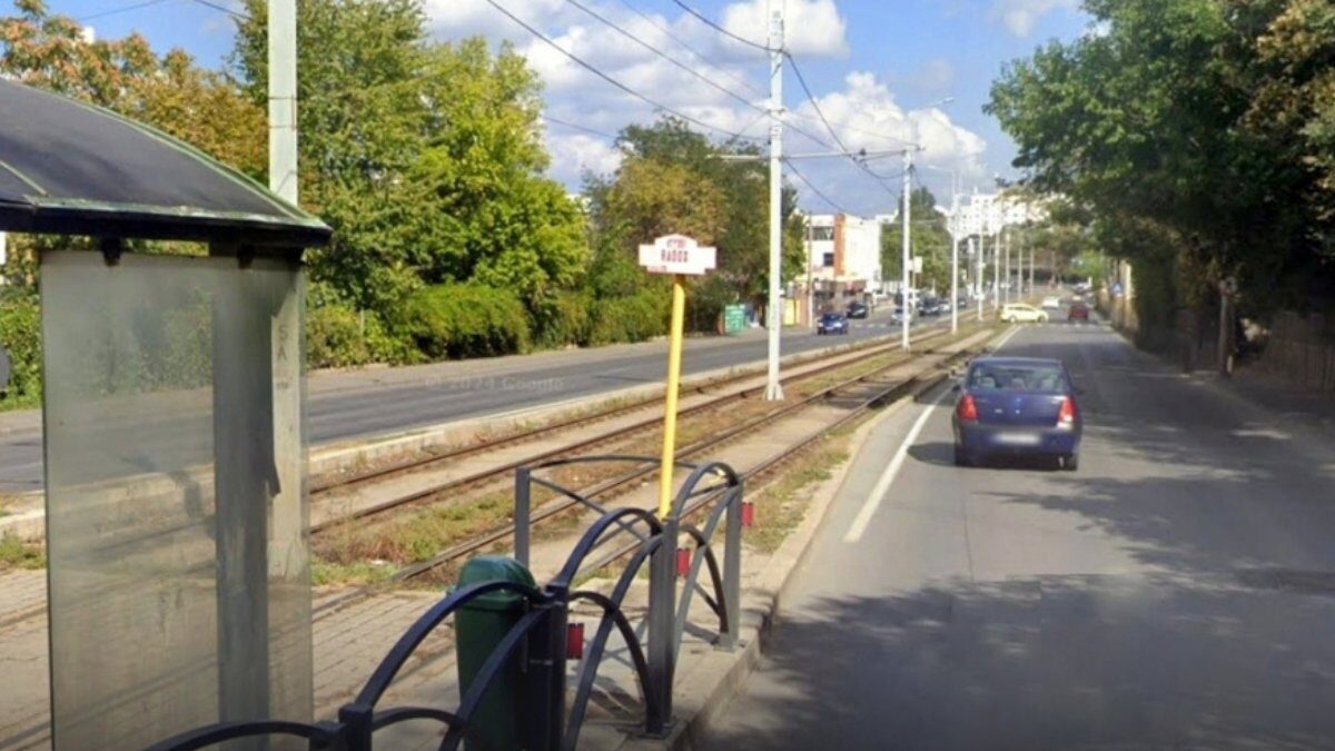 24 de stații STB din TPBI își schimbă denumirea până la 1 martie 2026