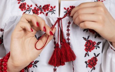 Targ-de-martisor-Piata-Matache.jpg - StirileCorecte