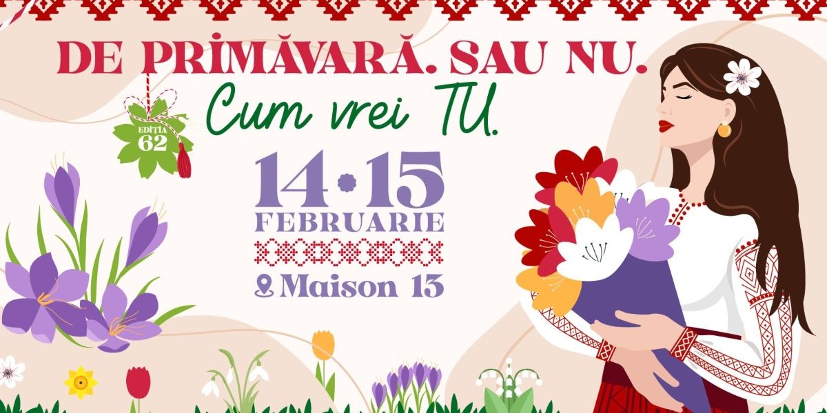 Targul-Bounty-Fair-revine-in-weekend.jpg - StirileCorecte