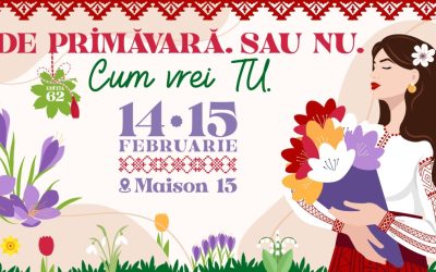 Targul-Bounty-Fair-revine-in-weekend.jpg - StirileCorecte