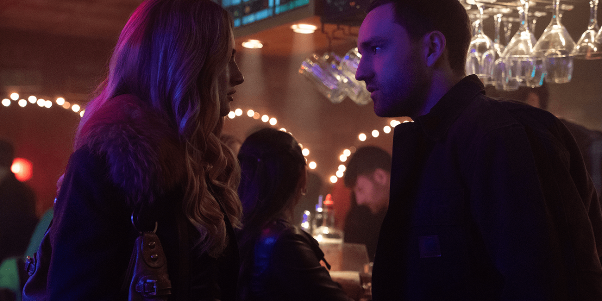 Tell-Me-Lies-season-3-5-H-2026.png - StirileCorecte