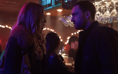 Tell-Me-Lies-season-3-5-H-2026.png - StirileCorecte