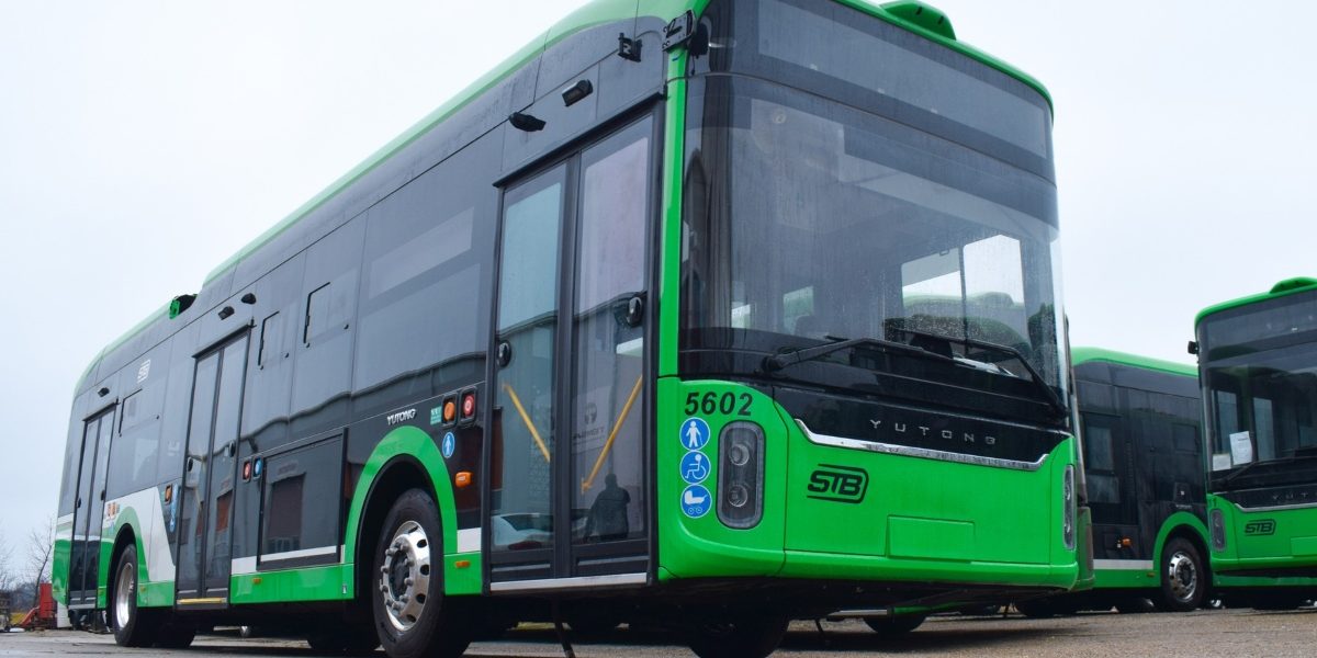 Testare-primul-troleibuz-electric-linia-86.jpg - StirileCorecte