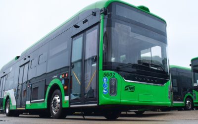 Testare-primul-troleibuz-electric-linia-86.jpg - StirileCorecte