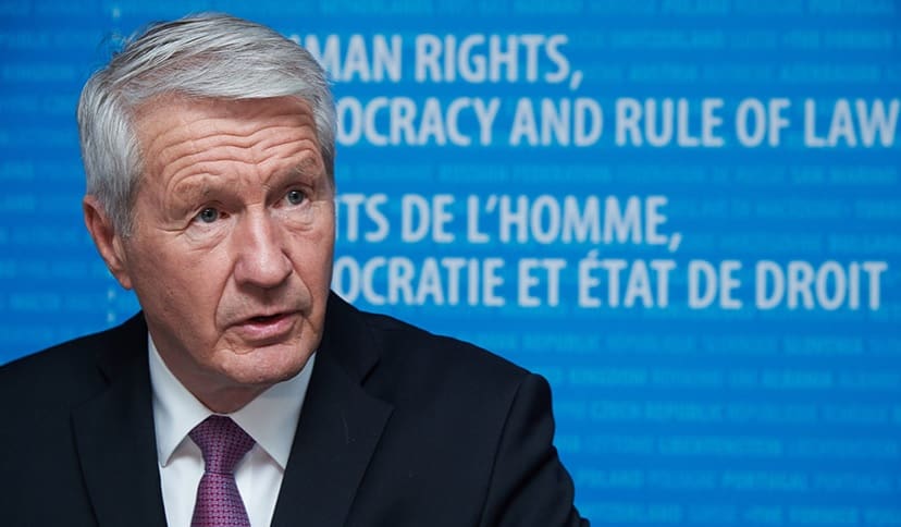 Thorbjorn-Jagland-sursa-COE.jpg - StirileCorecte