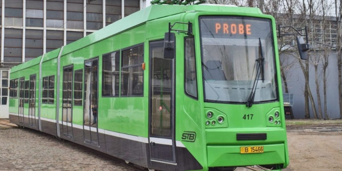 Tramvai-Bucur-LF.jpg - StirileCorecte