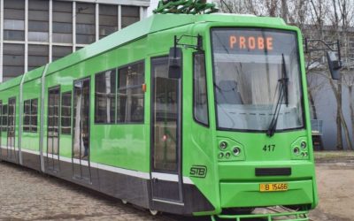 Tramvai-Bucur-LF.jpg - StirileCorecte