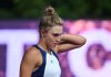 Zi spectaculoasă la Transylvania Open! Jaqueline Cristian a fost eliminată, Sorana Cîrstea merge mai departe: urmează Emma Răducanu