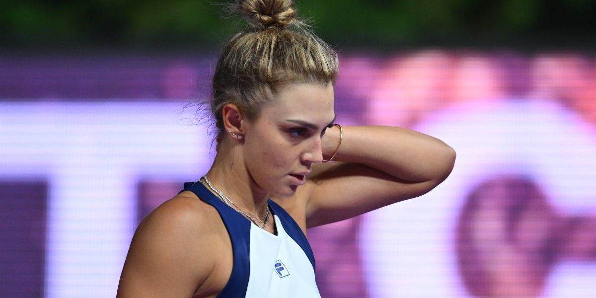 Zi spectaculoasă la Transylvania Open! Jaqueline Cristian a fost eliminată, Sorana Cîrstea merge mai departe: urmează Emma Răducanu