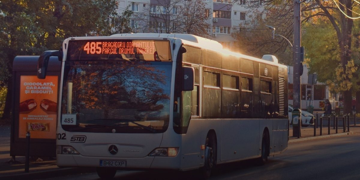 Traseul-liniei-485.jpg - StirileCorecte