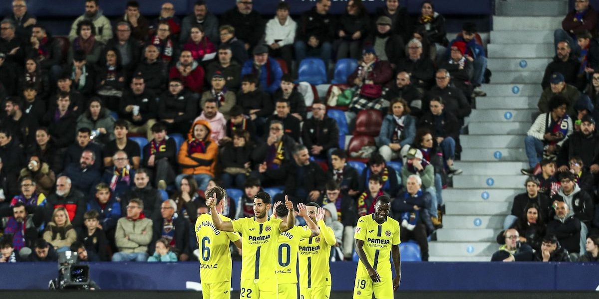 UL4UDAOOTJEKVLT5FP64K62DIE.jpg - StirileCorecte