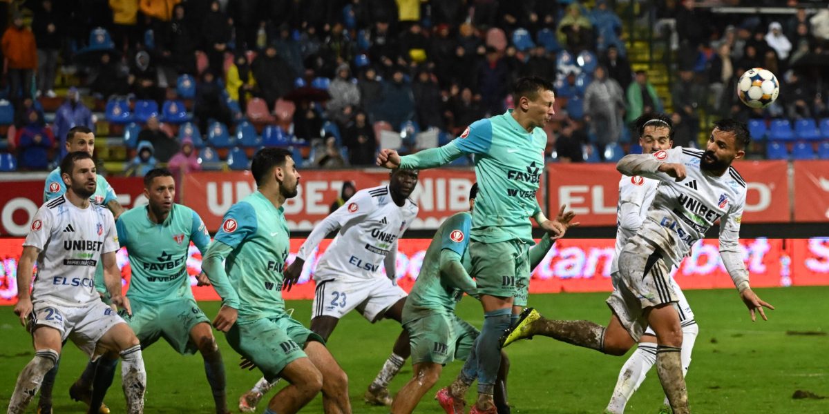 UTA-FC-Botosani-Live-Text-Online-in-etapa-27-din-Superliga-scaled.jpg - StirileCorecte