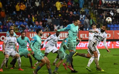 UTA-FC-Botosani-Live-Text-Online-in-etapa-27-din-Superliga-scaled.jpg - StirileCorecte