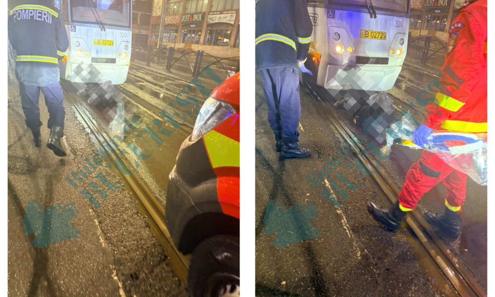 Untitled-design-36-1000x653.png - StirileCorecte