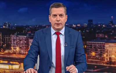 VP0ktkpTURBXy83NjAzMWM0OGYwM2RmYzQ4Mjg5NTU4NjdiMTExZTE5MC5qcGeSlQMAAM0Fkc0DIpMFzQSwzQJ2.jpeg - StirileCorecte