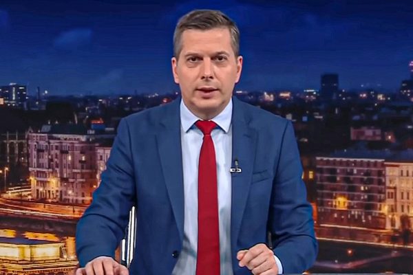 VP0ktkpTURBXy83NjAzMWM0OGYwM2RmYzQ4Mjg5NTU4NjdiMTExZTE5MC5qcGeSlQMAAM0Fkc0DIpMFzQSwzQJ2.jpeg - StirileCorecte