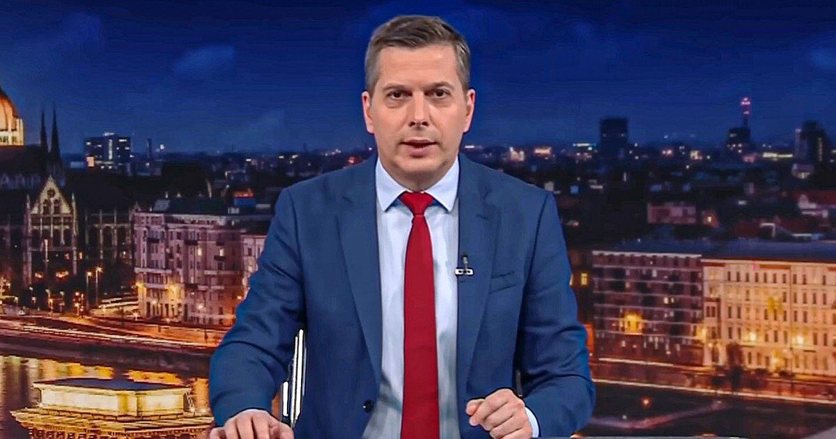 Încercare tragică: Moartea lui Kontra György într-un accident feroviar Kontra György, un binecunoscut prezentator de știri la M1 Híradó și fost colaborator al mai multor instituții media, a murit joi dimineața după ce a fost lovit de un tren, chiar lângă locuința sa din Kiskunfélegyháza