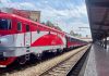 Vagonul-unui-tren-CFR-Calatori-a-deraiat.jpg - StirileCorecte