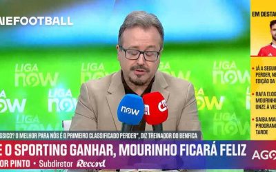 Vitor-Pinto-responde-as-declaracoes-de-Villas-Boas-sobre-a-onda.jpeg - StirileCorecte