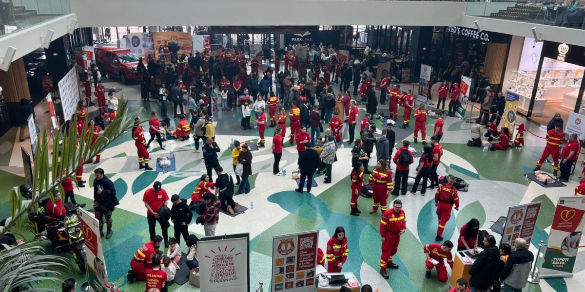 WhatsApp-Image-2025-03-02-at-18.23.41-1600x1200-1.jpeg - StirileCorecte