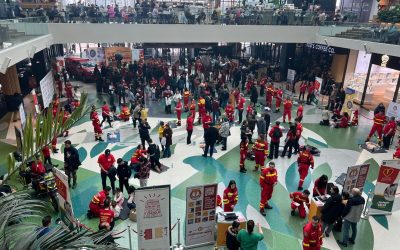 WhatsApp-Image-2025-03-02-at-18.23.41-1600x1200-1.jpeg - StirileCorecte