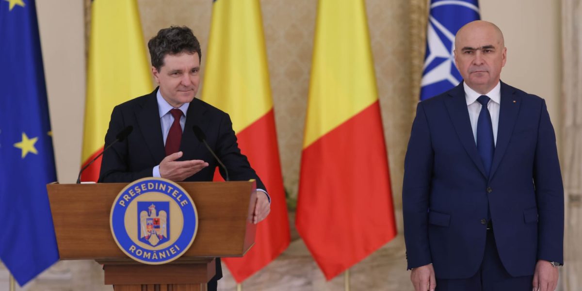 WhatsApp-Image-2025-06-20-at-15.29.59-3.jpeg - StirileCorecte